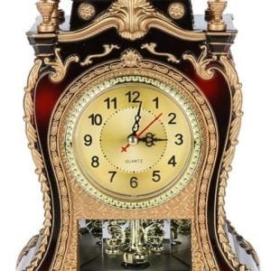 Reloj Antiguo